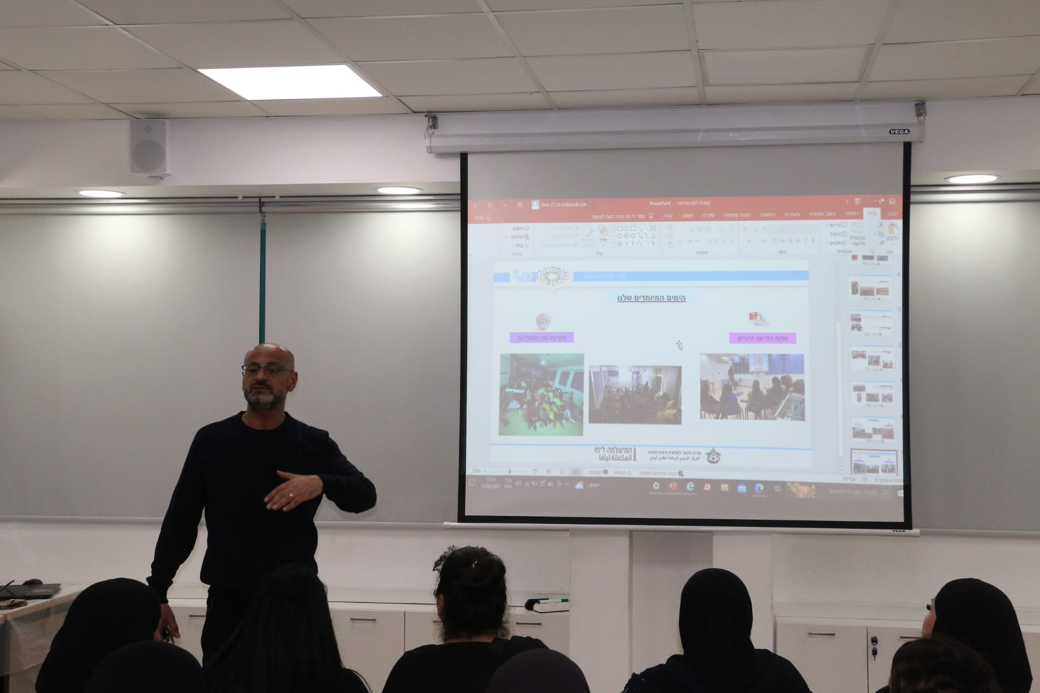 WhatsApp Image 2023-03-13 at 7.21.44 PM.jpeg